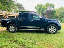 https://riyasewana.com/uploads/nissan-navara-aventure-181224366745.jpg