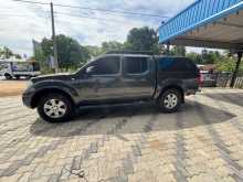 https://riyasewana.com/uploads/nissan-navara-aventure-28706474612.jpg