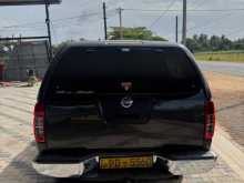 https://riyasewana.com/uploads/nissan-navara-aventure-28706474613.jpg