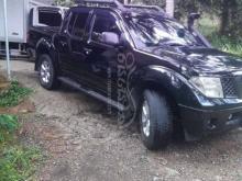 https://riyasewana.com/uploads/nissan-navara-d40-10200027457126.jpg