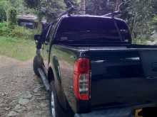 https://riyasewana.com/uploads/nissan-navara-d40-102000284442.jpg