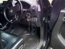 https://riyasewana.com/uploads/nissan-navara-d40-10200028452381.jpg