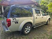 https://riyasewana.com/uploads/nissan-navara-d40-131922174402.jpg