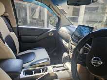 https://riyasewana.com/uploads/nissan-navara-d40-131922174953.jpg