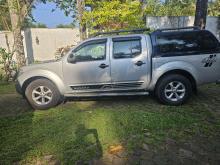 https://riyasewana.com/uploads/nissan-navara-d40-191826566035.jpg