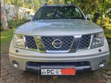https://riyasewana.com/uploads/nissan-navara-d40-191826566641.jpg