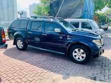 https://riyasewana.com/uploads/nissan-navara-d40-2007-1711391612202.jpg