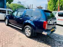 https://riyasewana.com/uploads/nissan-navara-d40-2007-1711391612813.jpg