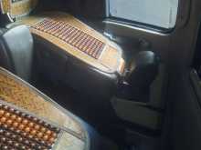 https://riyasewana.com/uploads/nissan-navara-d40-2007-247275312123.jpg
