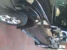 https://riyasewana.com/uploads/nissan-navara-d40-2007-247275312592.jpg
