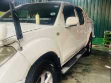 https://riyasewana.com/uploads/nissan-navara-d40-2007-418124412213.jpg