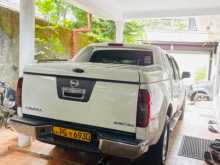 https://riyasewana.com/uploads/nissan-navara-d40-2007-418124412352.jpg
