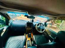 Nissan Navara D40 2008 Pickup