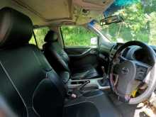 https://riyasewana.com/uploads/nissan-navara-d40-2008-89574112782.jpg
