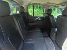 https://riyasewana.com/uploads/nissan-navara-d40-2008-89574112883.jpg
