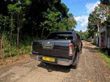https://riyasewana.com/uploads/nissan-navara-d40-2008-89574112914.jpg