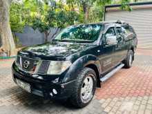 https://riyasewana.com/uploads/nissan-navara-d40-2010-117315312612.jpg