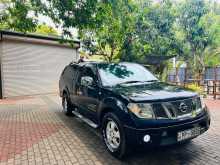 https://riyasewana.com/uploads/nissan-navara-d40-2010-2910015612662.jpg