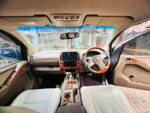 https://riyasewana.com/uploads/nissan-navara-d40-2010-2910015612954.jpg