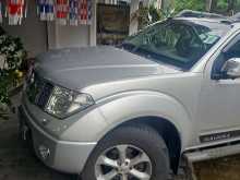 https://riyasewana.com/uploads/nissan-navara-d40-281613504352.jpg