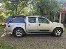 https://riyasewana.com/uploads/nissan-navara-d40-281613504703.jpg