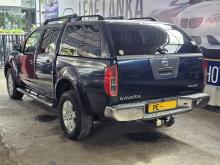 https://riyasewana.com/uploads/nissan-navara-double-1816194617145.jpg