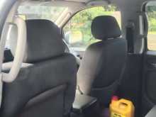 https://riyasewana.com/uploads/nissan-navara-double-41441294253.jpg