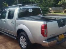 https://riyasewana.com/uploads/nissan-navara-double-41442246584.jpg