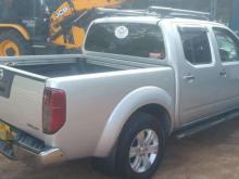https://riyasewana.com/uploads/nissan-navara-double-41442256116.jpg