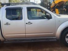 https://riyasewana.com/uploads/nissan-navara-double-41442256905.jpg