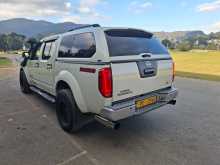 https://riyasewana.com/uploads/nissan-navara-frontier-2010-2113352312883.jpg