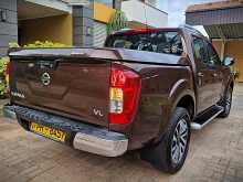 https://riyasewana.com/uploads/nissan-navara-np-300-2104847363.jpg