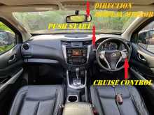 https://riyasewana.com/uploads/nissan-navara-np-300-vl-1290536174.jpg