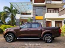 https://riyasewana.com/uploads/nissan-navara-np-300-vl-1290536982.jpg