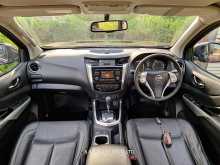 https://riyasewana.com/uploads/nissan-navara-np-300-vl-593635454.jpg