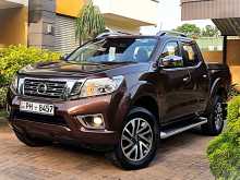 https://riyasewana.com/uploads/nissan-navara-np-300-vl-773338311.jpg