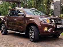 https://riyasewana.com/uploads/nissan-navara-np-300-vl-773338526.jpg