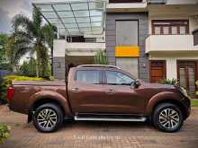 https://riyasewana.com/uploads/nissan-navara-np-300-vl-773338562.jpg