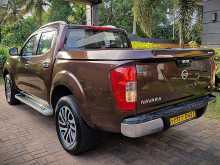 https://riyasewana.com/uploads/nissan-navara-np-300-vl-773338583.jpg