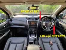 https://riyasewana.com/uploads/nissan-navara-np-300-vl-773338864.jpg