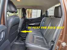 https://riyasewana.com/uploads/nissan-navara-np-300-vl-77333895.jpg