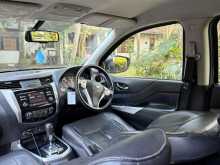 https://riyasewana.com/uploads/nissan-navara-np-300d-2019-2822142812294.jpg