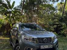 https://riyasewana.com/uploads/nissan-navara-np-300d-2019-2822142812451.jpg