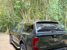 https://riyasewana.com/uploads/nissan-navara-np-300d-2019-2822142812462.jpg