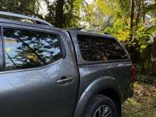 https://riyasewana.com/uploads/nissan-navara-np-300d-2019-2822142812473.jpg
