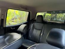 https://riyasewana.com/uploads/nissan-navara-np-300d-2822150117935.jpg