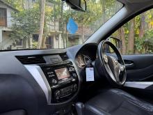 https://riyasewana.com/uploads/nissan-navara-np-300d-2822150217236.jpg
