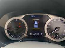 https://riyasewana.com/uploads/nissan-navara-np300-3102211163.jpg