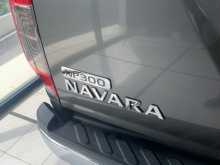 https://riyasewana.com/uploads/nissan-navara-np300-3102211234.jpg