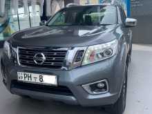 https://riyasewana.com/uploads/nissan-navara-np300-3102211371.jpg